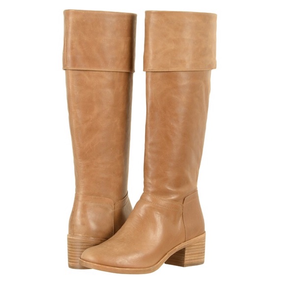UGG Shoes - UGG Australia Carlin Boots